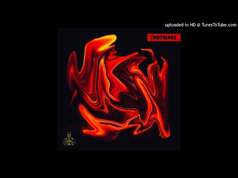 Alex Krell - Pashilan Kid