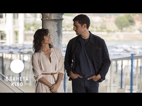 Трейлер фільму «Фестиваль Ріфкіна»