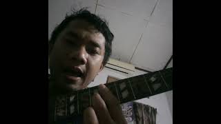 Download lagu Tips cari chord 1 mp3