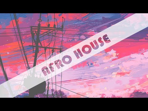 🔴🔵 [Afro-House] - MaboOkinho & NarciFoOx - CASO CONTRÁRIO