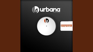Come with Me (Until the End) (feat. Pepa Dolz) (Dub Mix)