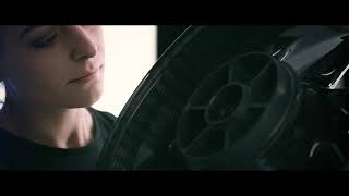 Imagevideo Action Composites