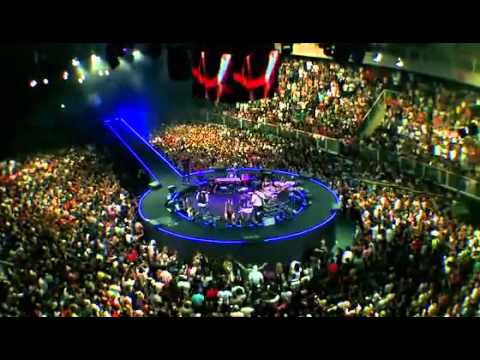 01 DVD Thalles Roberto Ao Vivo Completo