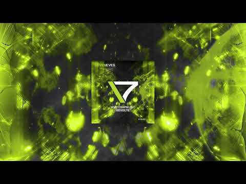 WhiteCapMusic - Revolte