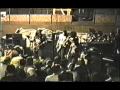 Acid Bath - "13 Fingers" (Live in Little Rock '96 ...