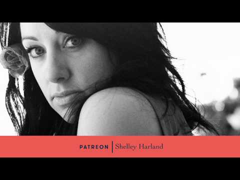 SHELLEY HARLAND - AFTER YOU