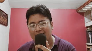 Download lagu Stacey Ryan - Fall In Love Alone (Cover) mp3