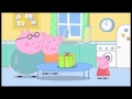 Peppa Pig Season 4 Full Episodes New Compilation 2016 Peppa Pig Cartoon Fot Kids