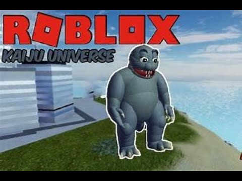 4 Minilla egg locations in Kaiju univers