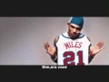Nelly feat.St.Lunatics-Lie Legendado