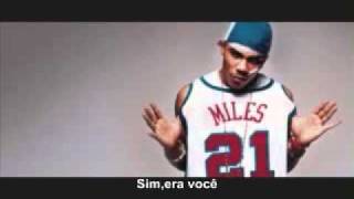 Nelly feat.St.Lunatics-Lie Legendado