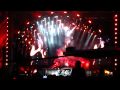 AC/DC T.N.T LIVE @ HANNOVER MESSE *HIGH ...
