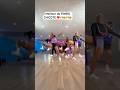 TEAM PAIYA FIMBU CHICOTE Ft DIDI B STE MILANO Meilleur Danse Cotedivoire Afcon2023 Can2024