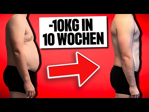 Tobias Kurz Fitness & Performance Coaching video.