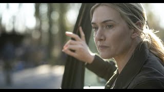 Breaking down the stunning conclusion of 'Mare of Easttown' video