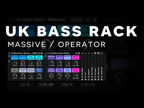 download lagu mp3 mp4 Operator Vst Download, download lagu Operator Vst Download gratis, unduh video klip Operator Vst Download