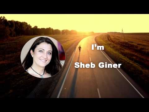 Think Hypnotic Solutions video.