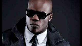 Sean Garrett - Loving You No More lyrics NEW