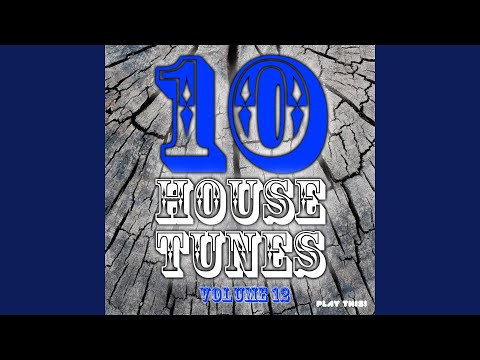 Free Your Soul (feat. Amrick Channa) (Gregory Cabyan Remix)