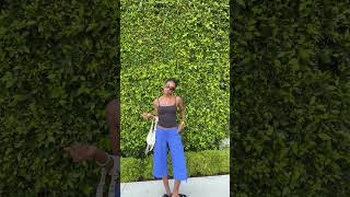 Download lagu #outfitinspo #LA mp3 Download lagu #outfitinspo #LA mp3
