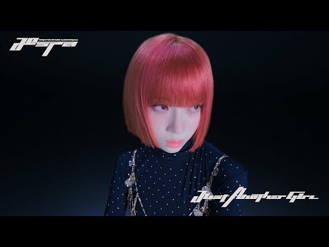 aespa 에스파 'Just Another Girl' (Official Audio)