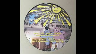Viva La Sombre - La Cienda Honduras | Anonym [1997]