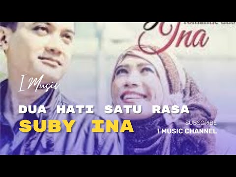 Dua hati satu Rasa (Official Music audio Ibel aqilah)