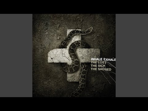 Tonight We Die Together - Inhale Exhale