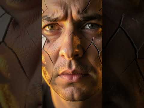 Geliehene WUT - fühlst du was du sagst?