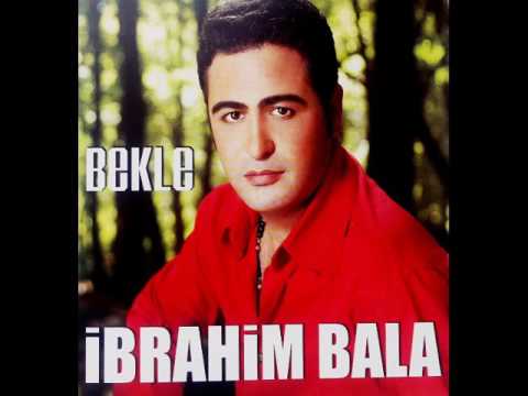 İbrahim Bala   -  Gelemezmisin