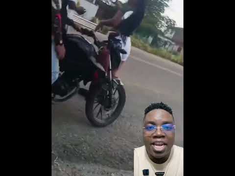 Desviven A Policia En Puerto Tejada Cauca