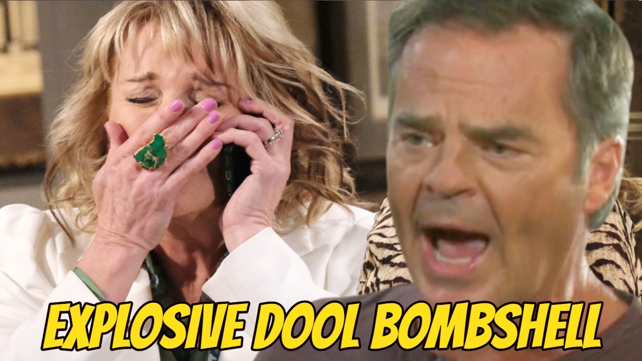 YouTube Thumbnail Downloader FULL HQ IMAGE