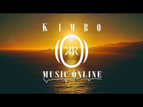 KONECS - TWO WRONGS FT FOREIGN TH PRINCE - [SONGS 2017]