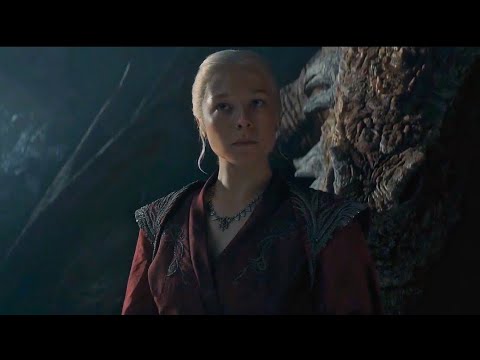 V E R M I T H O R • | 4K | • THE BRONZE FURY