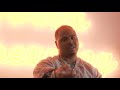 Drakeo The Ruler ft $tupid Young   “Lil Boosie” Shot by @LewisYouNasty [Official Music Video]