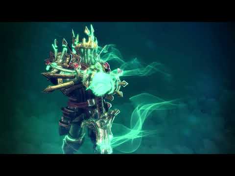 ARCANA FREE in DOTA 2 - SWAG BAG , BATTLE PASS DOTA PLUS AND ARCANA - Monkey king ARCANA