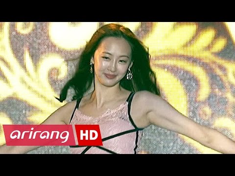 Pops in Seoul _ SISTAR(시스타) _ I Like That