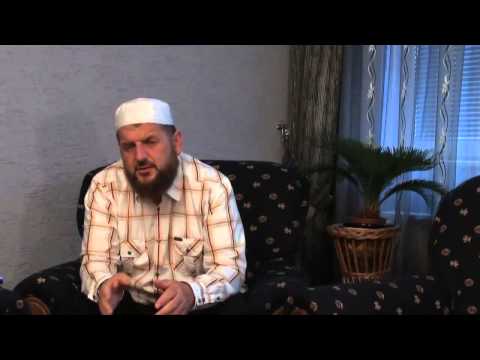 Largojuni zjarrit nga xhehnemi