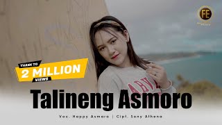 Chord Kunci Gitar Dan Lirik Lagu Terpaksa Rhoma Irama Tribun Video