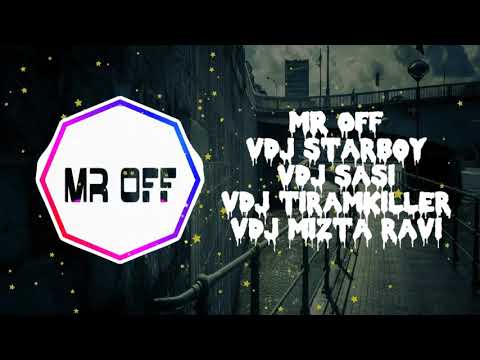 DJ Dorix Raya Special Mix MR,OFF