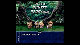 Sacred - Let's Play Tales of Phantasia Part 164