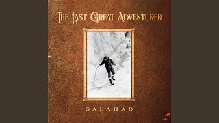 Music video thumbnail preview for Enclosure 1764 by Galahad