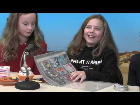 Laatste nieuws uit Leidschendam-Voorburg - Masterclass Midvliet