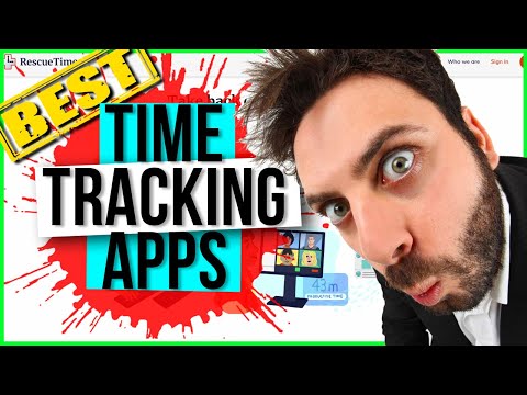 THE BEST SEO TOOLS TOP SEO Tools