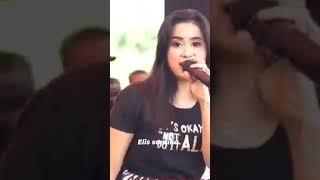 Download lagu Elis Santika - kupuja puja #shortsvidio #shortsyoutube #shorts #shortsyoutubevidio mp3 Download lagu Elis Santika - kupuja puja #shortsvidio #shortsyoutube #shorts #shortsyoutubevidio mp3