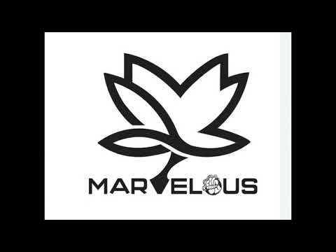 Virusi Mbaya - Marvelous