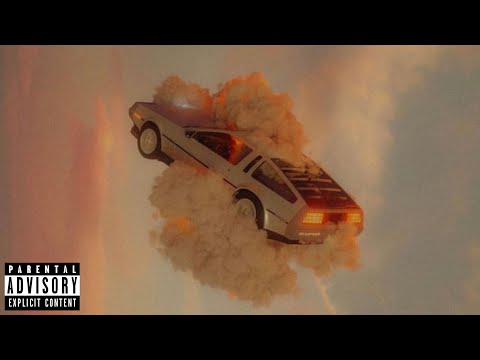 [FREE] MGK x Sueco x Jxdn Pop Punk Type Beat "Alaska"