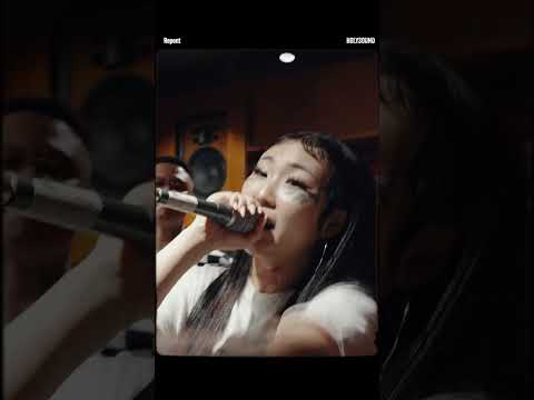 BIG $LAM, $atsuki (Holy Sound) - Repent (Live at Holy Disco 2024)