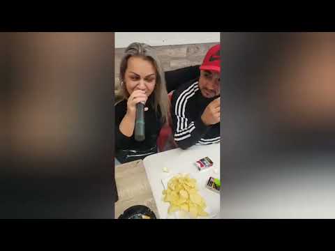 EDIT BEND LIVE OSLAVA 2022/3