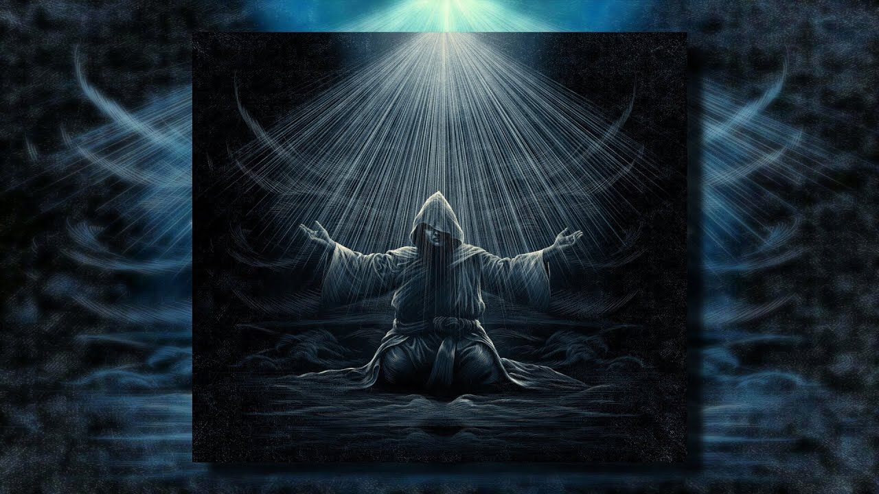 Iconoclast - Apotheosis (EP)